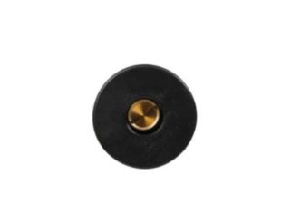 Lift Gate Cables