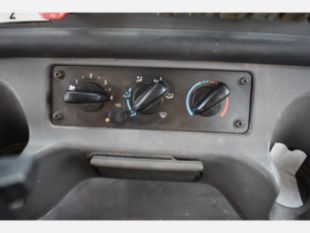 2007 Freightliner M2 Diesel 6x6 Lift-All LM75/90-2MS Material Handler Bucket Truck