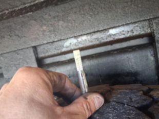 2009 Single TEREX TEREX Bucket Truck