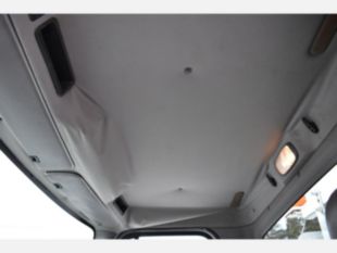 2007 Freightliner M2 Diesel 6x6 Lift-All LM75/90-2MS Material Handler Bucket Truck