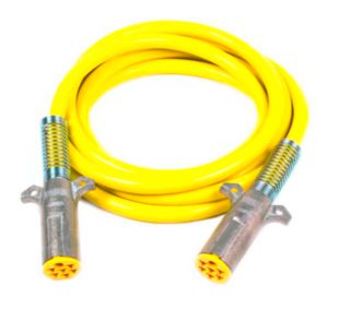 ISO Cables