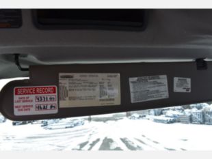 2007 Freightliner M2 Diesel 6x6 Lift-All LM75/90-2MS Material Handler Bucket Truck