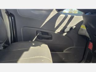 International 7400 Digger Derrick on 2012 International 7400 6x6