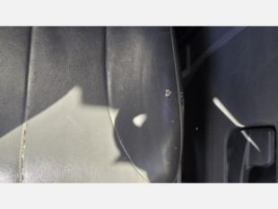 International 7400 Digger Derrick on 2012 International 7400 6x6