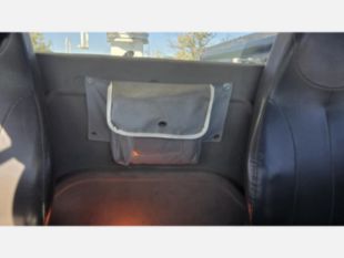 International 7400 Digger Derrick on 2012 International 7400 6x6