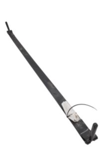 STRAP,FUEL TANK