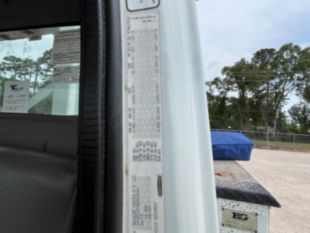 2016 Freightliner M2106 4x4 Terex TC55 Bucket Truck
