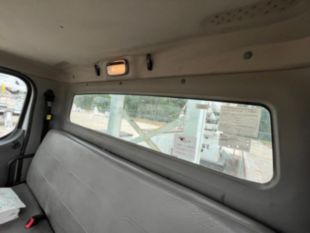 2016 Freightliner M2106 4x4 Terex TC55 Bucket Truck