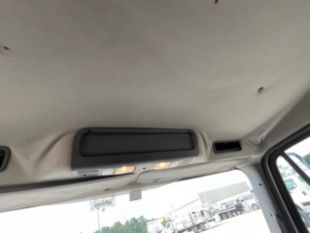 2016 Freightliner M2106 4x4 Terex TC55 Bucket Truck