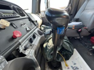 2010 Freightliner 6x4 National 800D 23 Ton Boom Truck