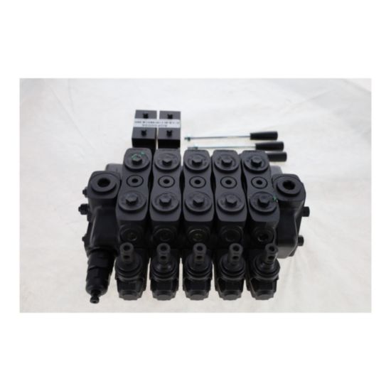 Item # ROF00096