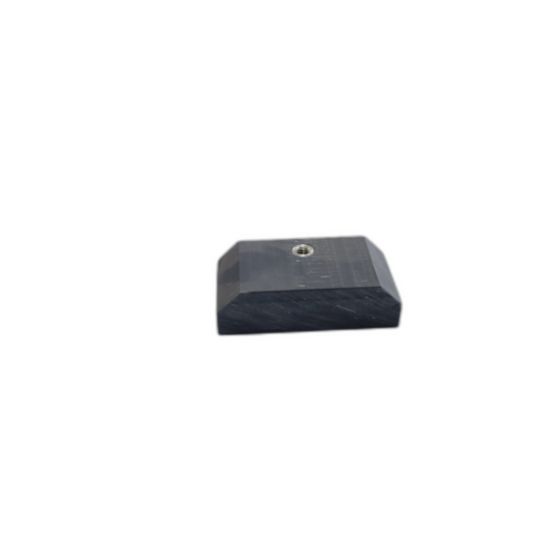 Item # 714-0611