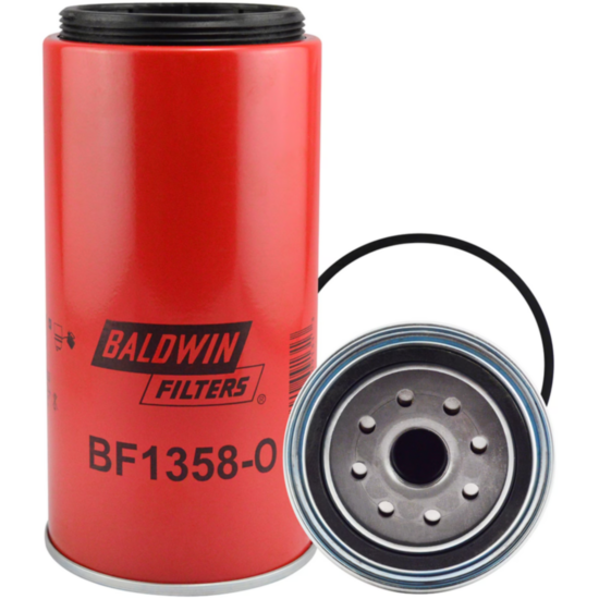 Item # BF1358-O
