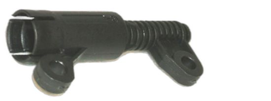 Item # PT-4045LK