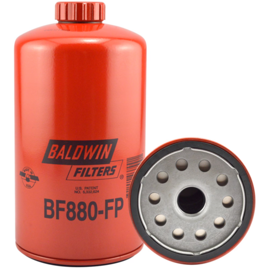 Item # BF880-FP