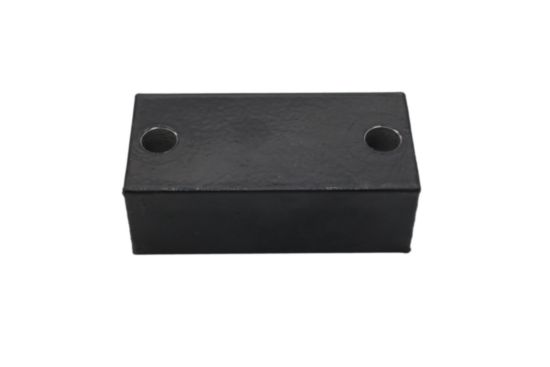 Item # 709-7529