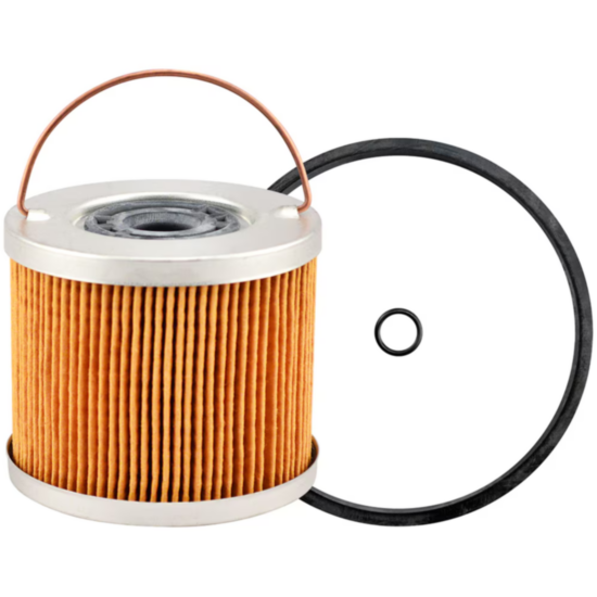 Item # PF598-30