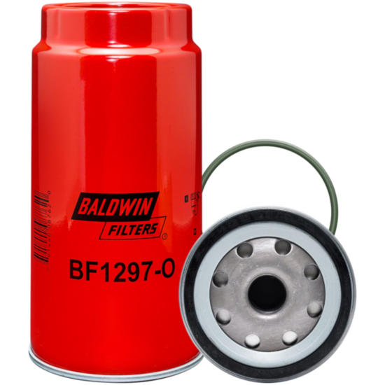 Item # BF1297-O