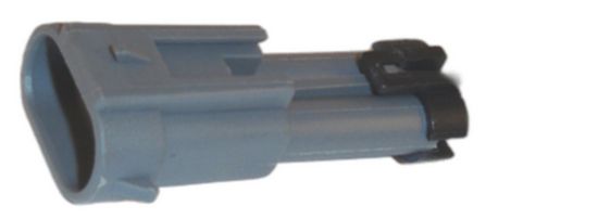Item # PT-4040LK