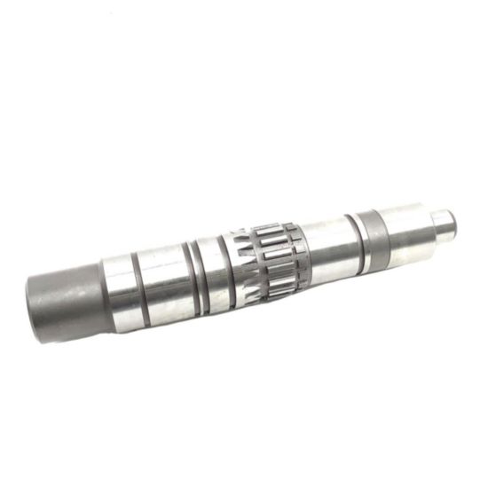 Item # 3-P-1126
