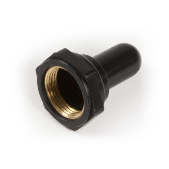 Item # 82-2106