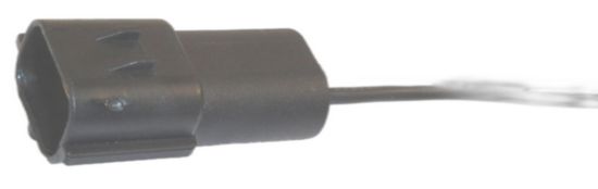 Item # PT-4121LK