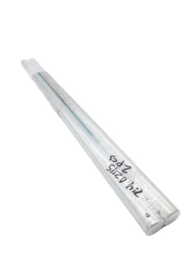 Item # 714-0245