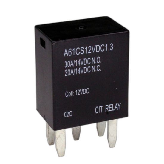 Item # ES-6009LK
