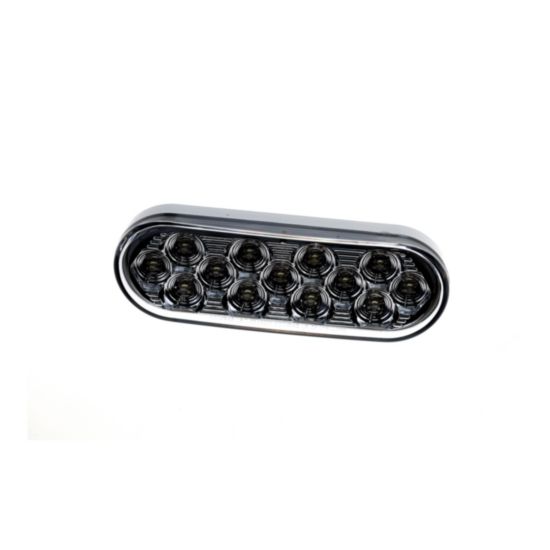 Item # 6013CLK