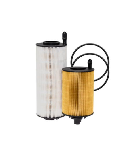 Item # PF46270KIT