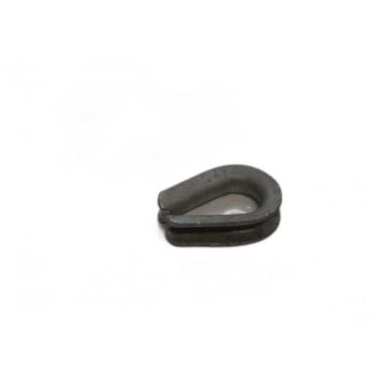 Item # T17801TU