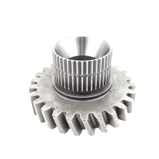 Item # 5-P-1070