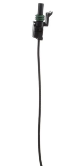 Item # PT-4008LK