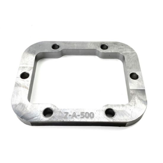Item # 7-A-500