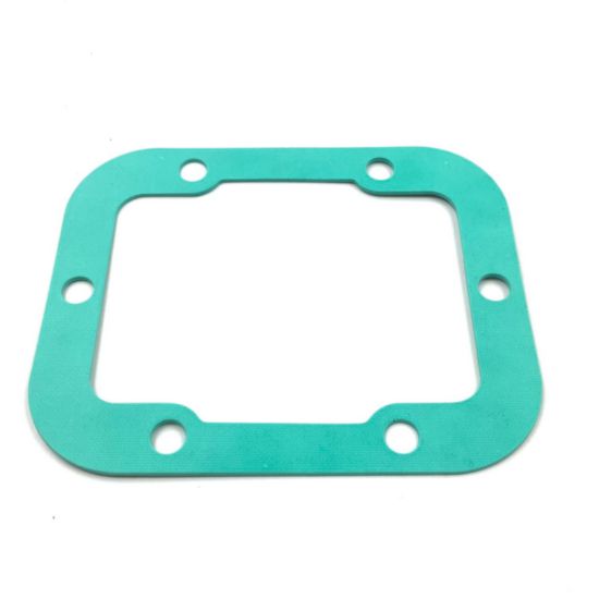Item # 7-A-062
