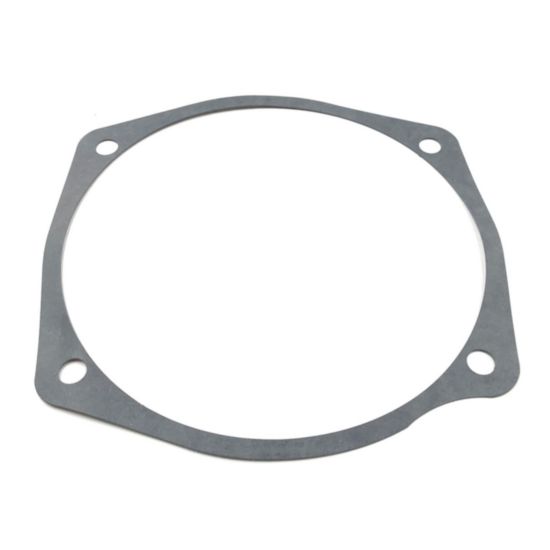 Item # 22-P-53