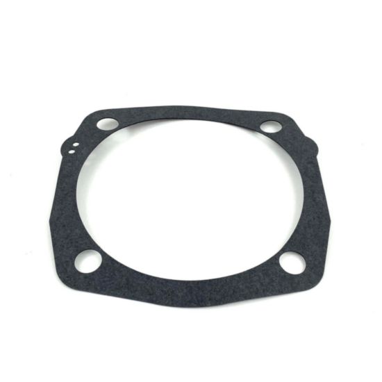 Item # 22-P-127-2