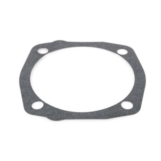 Item # 22-P-127-3