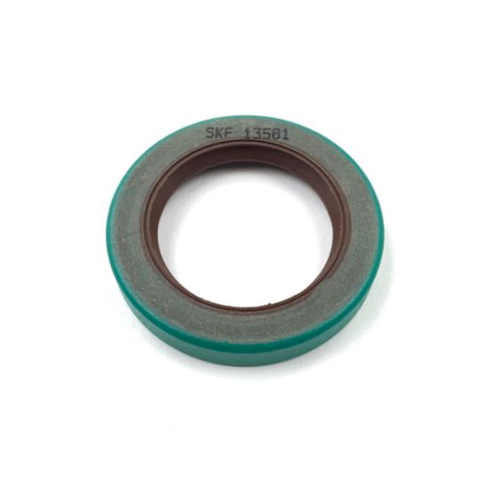 Item # 28-P-225