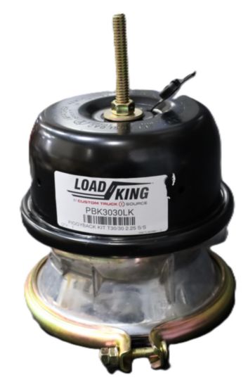 Item # PBK3030LK