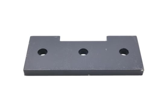Item # 717-0574