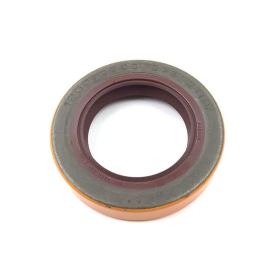 Item # 28-P-216