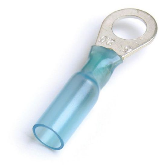 Item # 83-2412