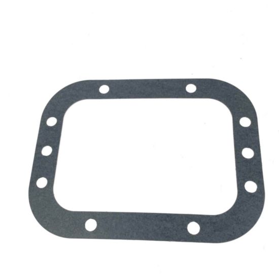 Item # 35-P-15-2