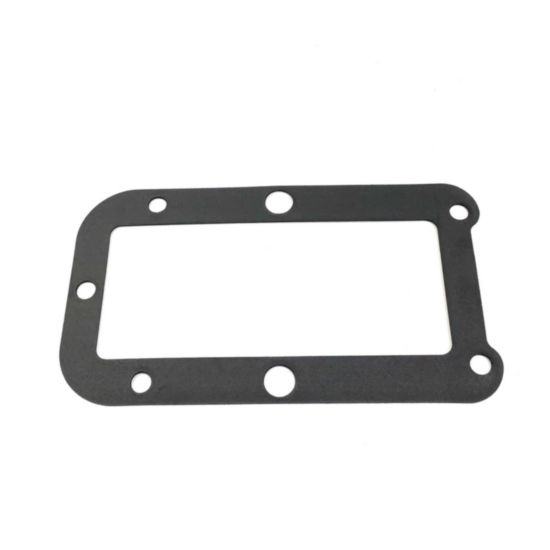 Item # 35-P-84