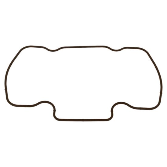 Item # 28-P-397