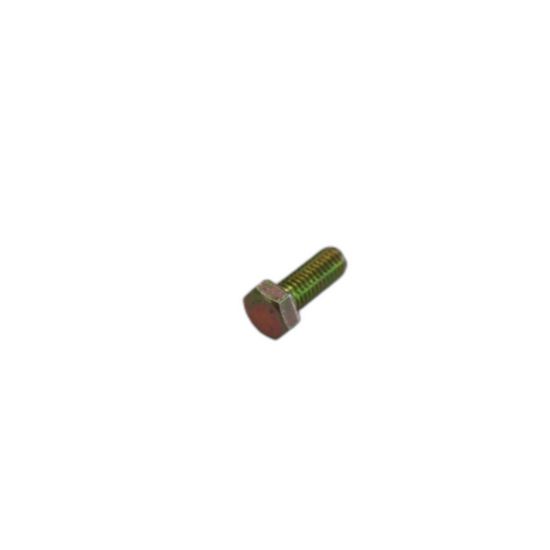 Item # 220-02004