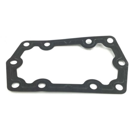 Item # 35-P-74