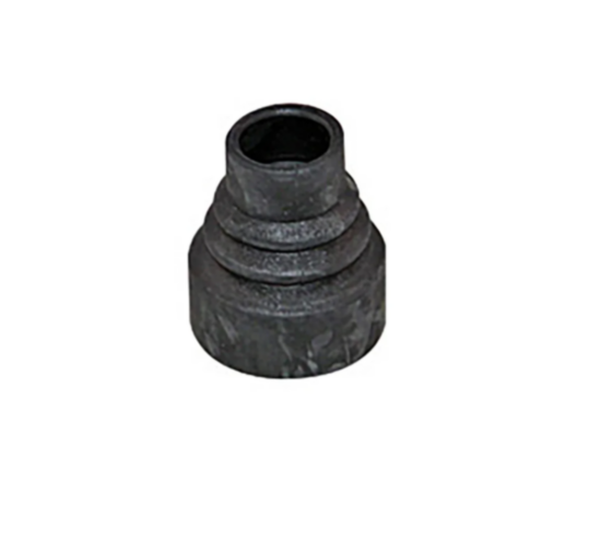 Item # A3760