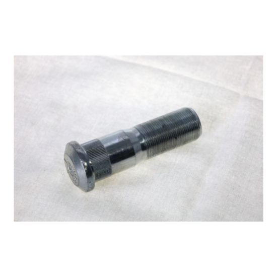 Item # 2016176R